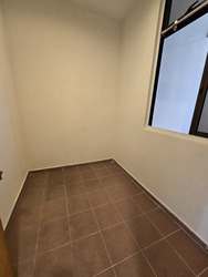 Manhattan Mansions (D10), Apartment #500391171